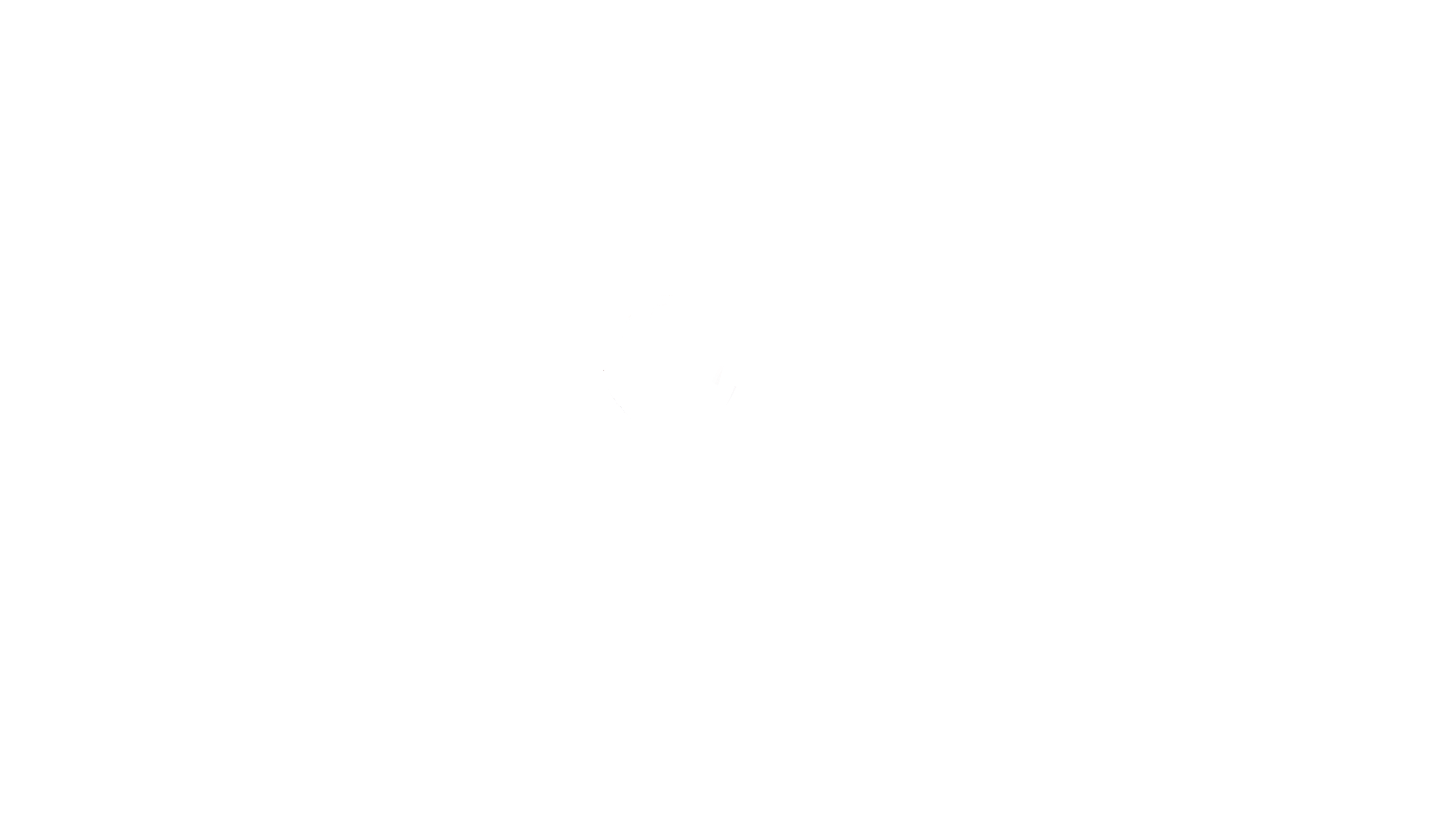 Winner Philadelphia Cinema awards 2022