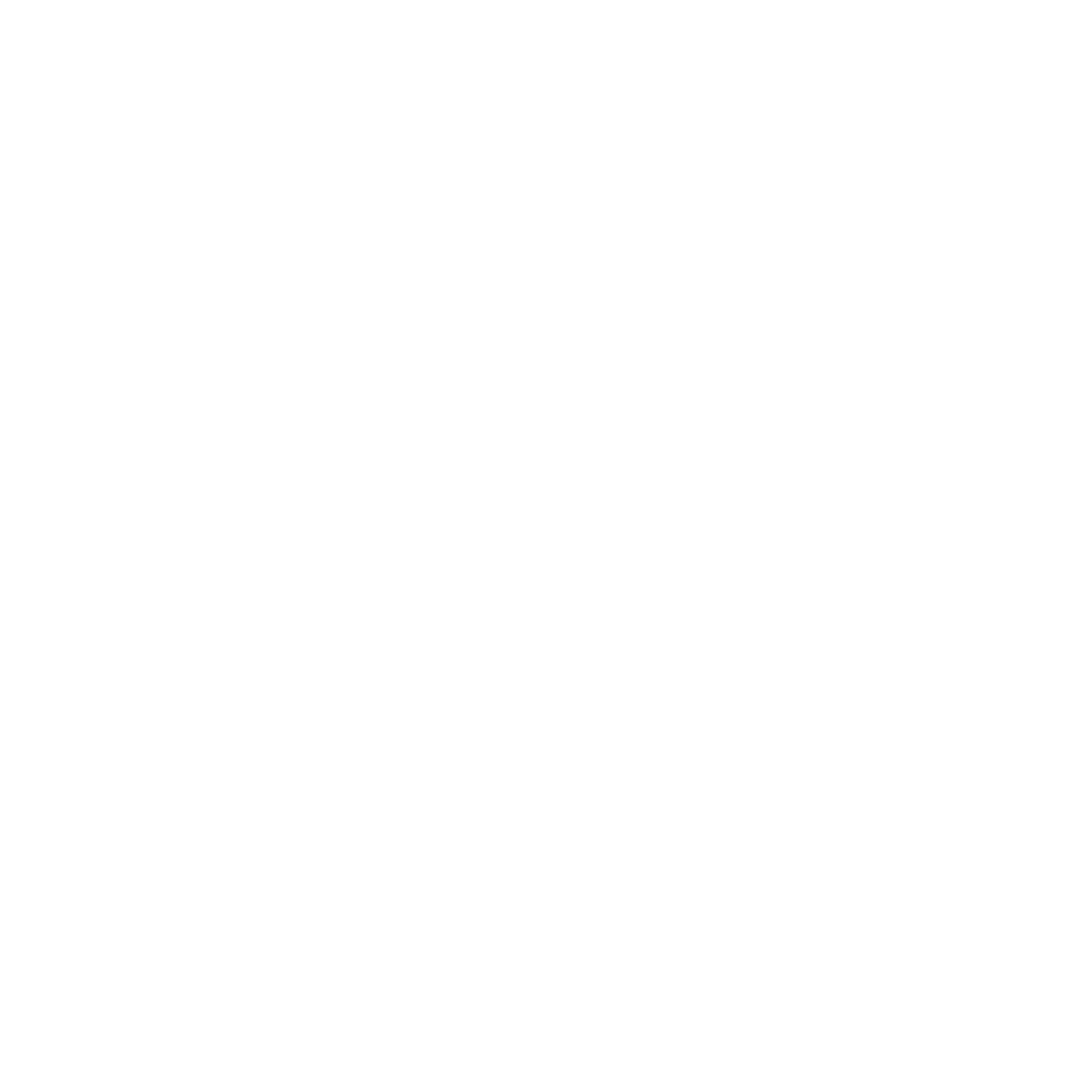 Emberlight international film festival
