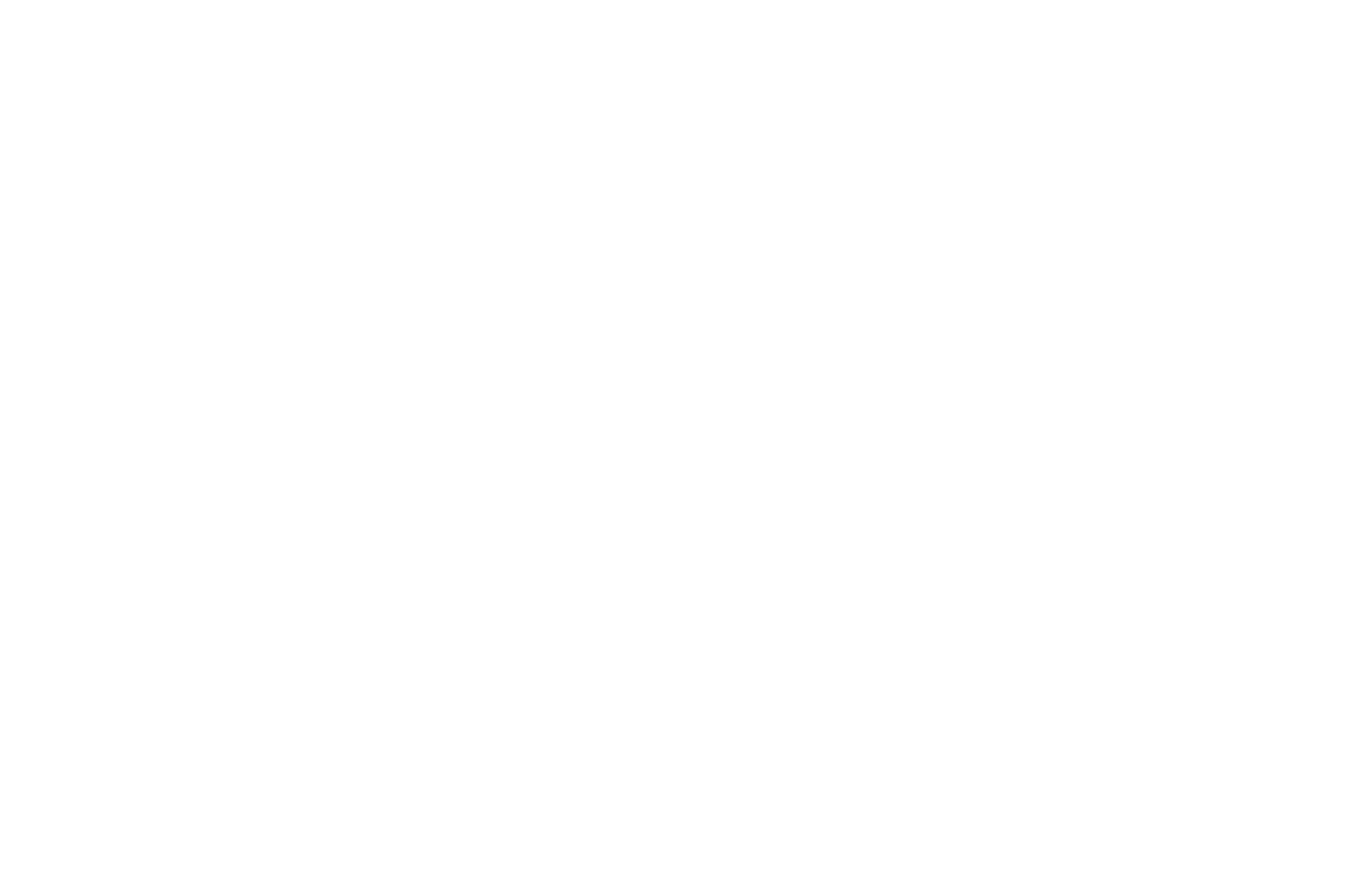 Official Selection Beeston Film Festival