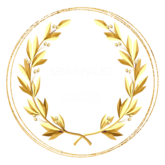 Semi finalist Benelux