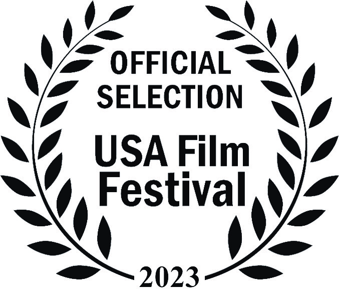 USA Film Festival 2023